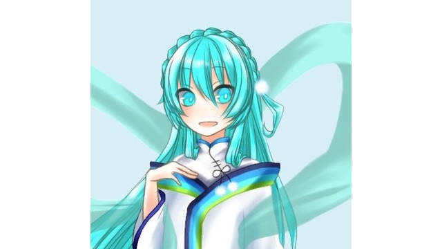 殺座音ユキナ単独音act2