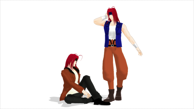 ごま式悟浄ver.0.51