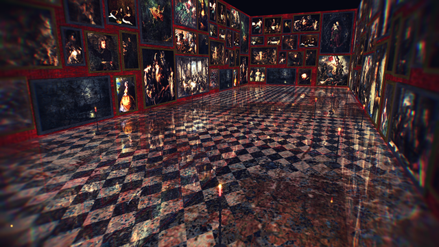 kotami stage034