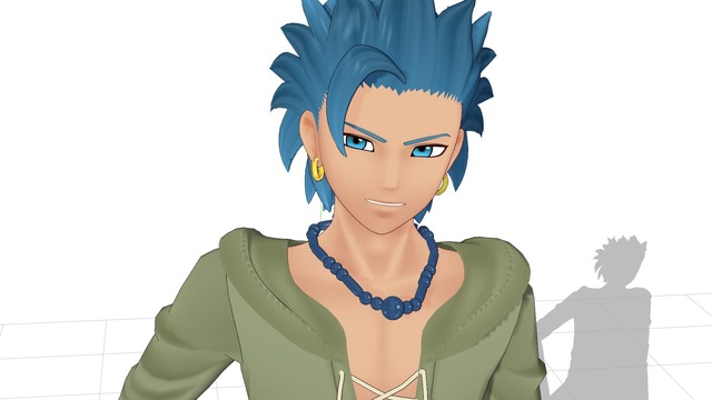 ユタカ式カミュ