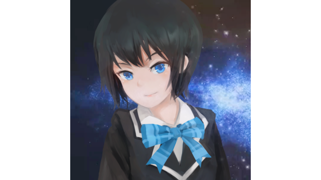 勇氣 CVVC中国語2.0 part1