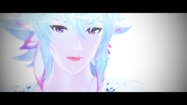 マーリン（Fate）