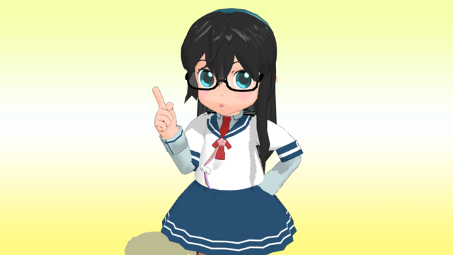 おおよどさん