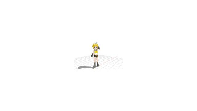 つかさリンVer2.61