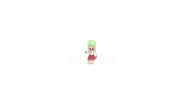 山辺たまき　Ver1.21