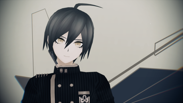 yoru式最原終一ver.1.02