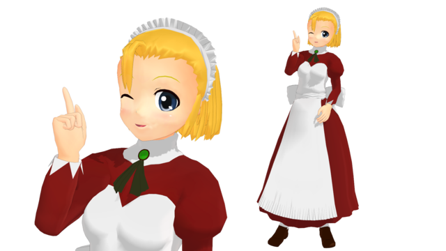 クラ式キキーモラ Ver1_097