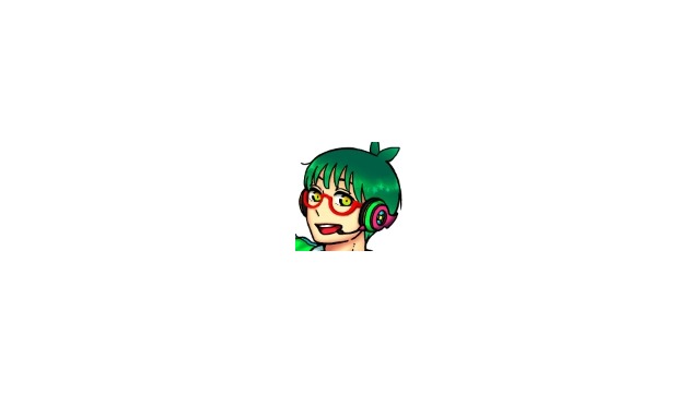 空橋コウタ：連続音『こんにちは！』