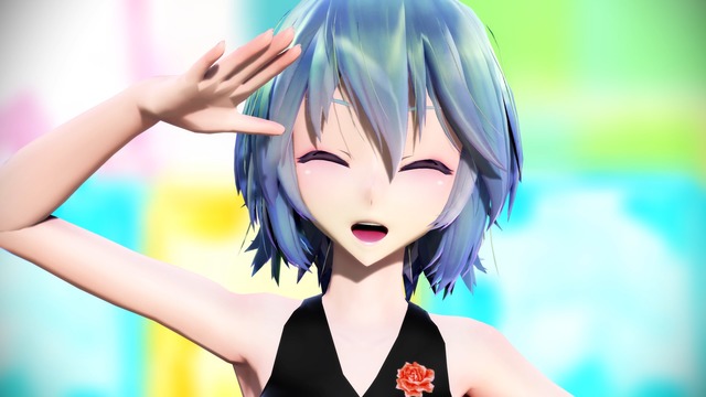 チット・チャット・マーチ！カメラ