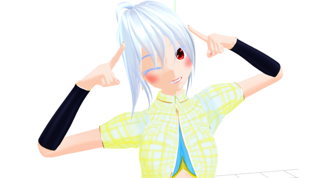 澪姉式レムネア [ v6.12 ]