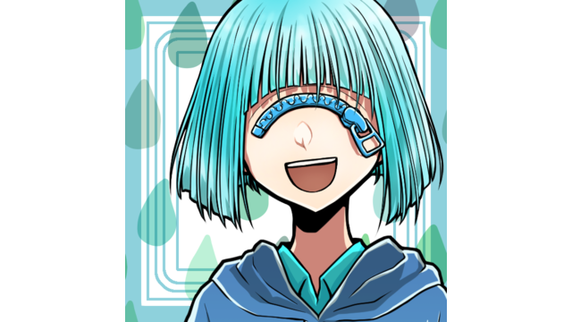 伊予苑ティム Re