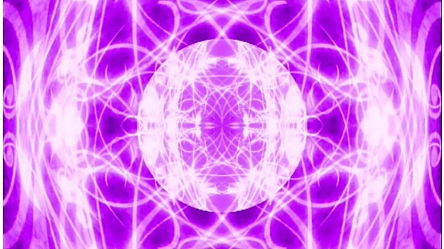 空間フローリッシュ