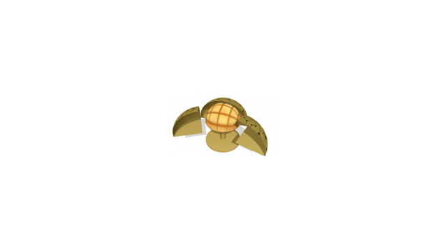 金の脳・銀の脳 ver 1.00