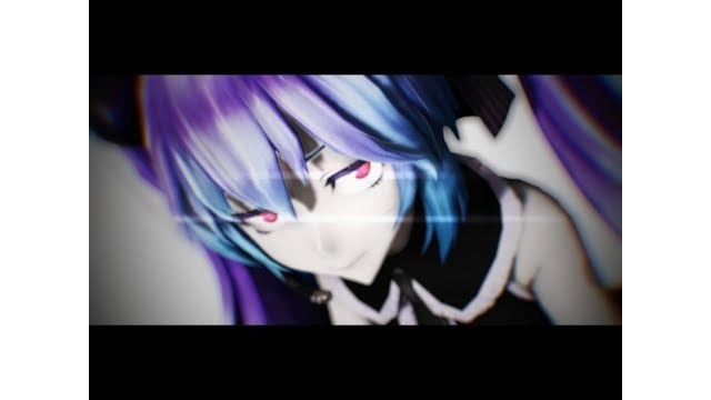 WONDERLAND_MOTION