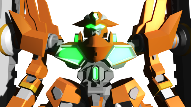 オーグバリュー v1.01