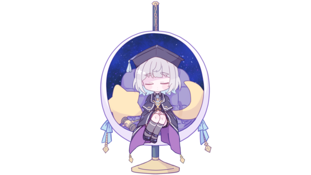 罪告ナオ連続音