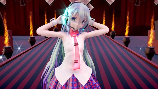 スーサイドcameramotion