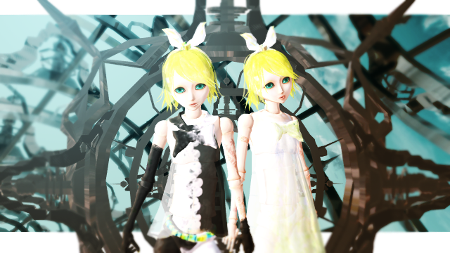 定規式球体関節リン