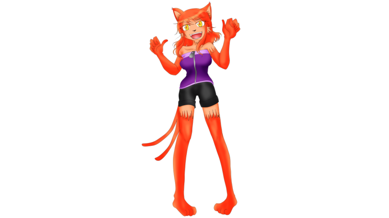 永野テマリ通常音源・再録