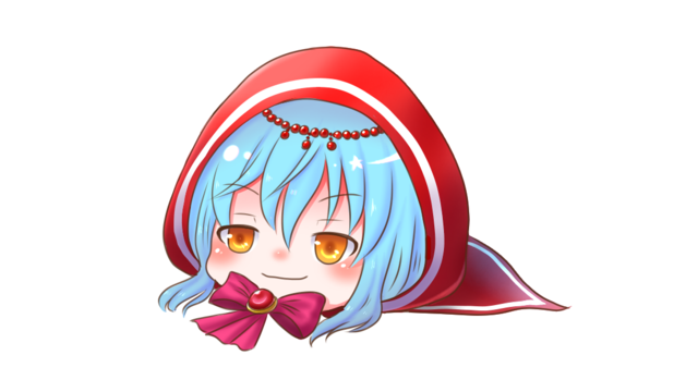煽音ザク　UTAU音源ver1.0.1