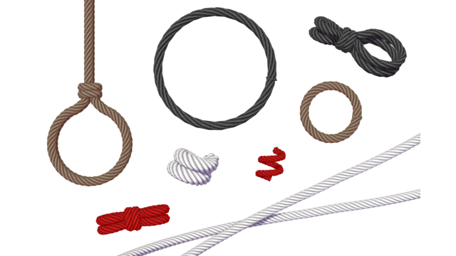 ぐるぐるロープセットver1_01