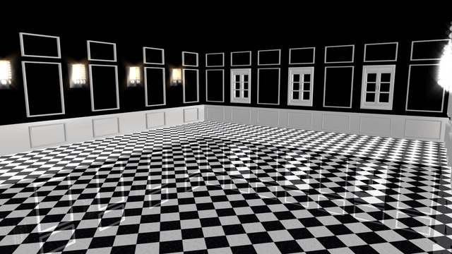 stage_49