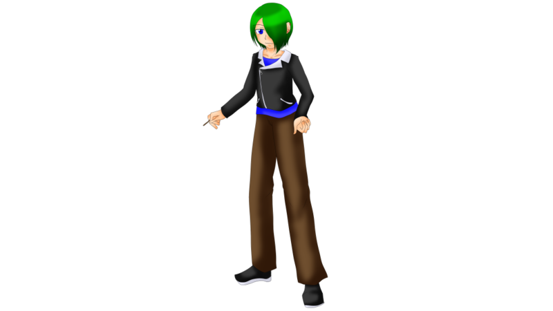 杉音かるた(男声・5音階語尾息付き)