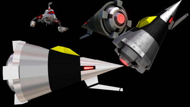 Sブラーボとオリジンシルバーホーク2.11（不具合修正）