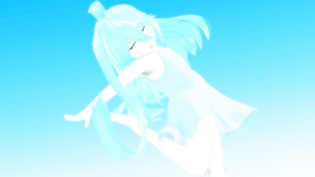 潜水新棲姫v0.8