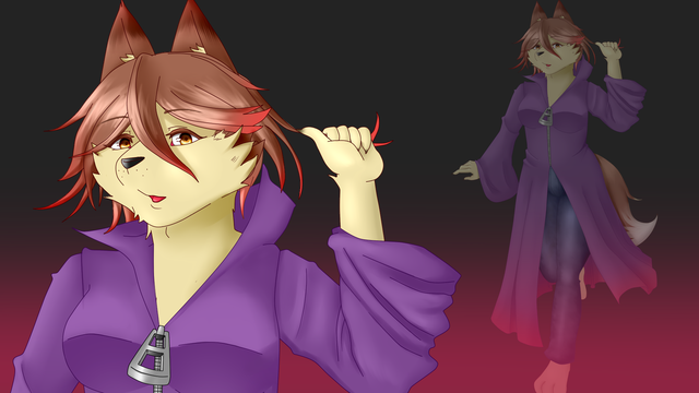 誠音コト(キレ音源 / 五音階連続音)