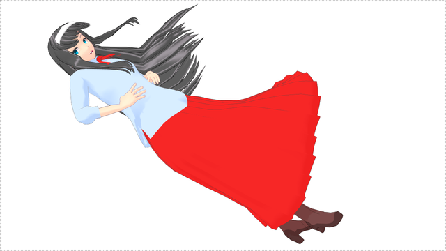 遠野秋葉
