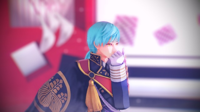 [A]ddiction_カメラ