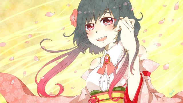 狐鳴琴陽_連続音