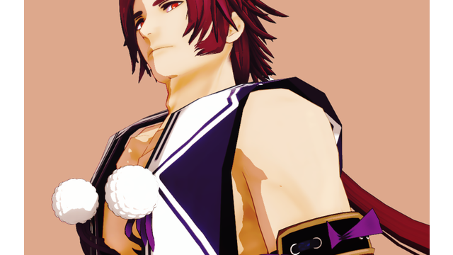 冬眠式蜻蛉切v0.91