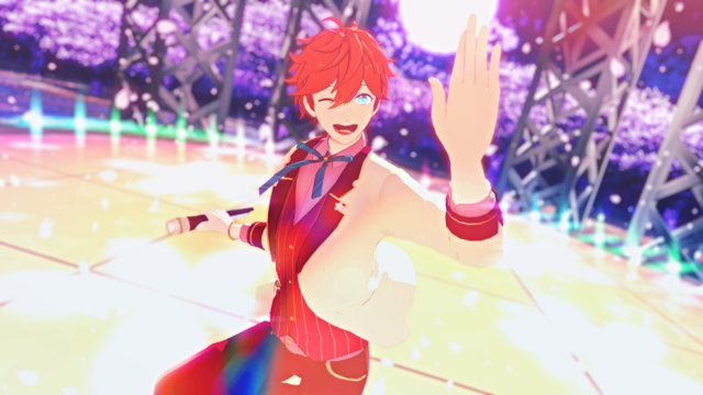 桜フェスステージ_v0.5