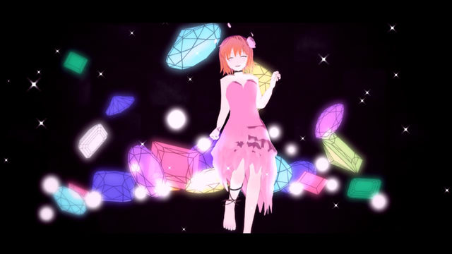 MMD－ゴゴゴ式猫皇サマv1.2