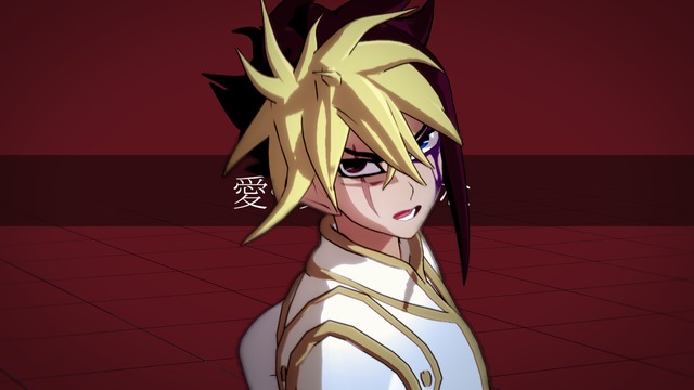 Ⅳ