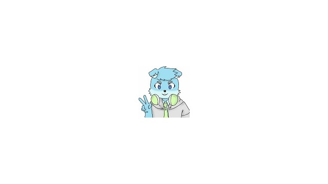 乃々牙音 ノイ