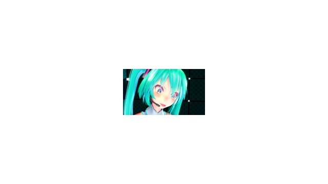 Masked bitcHのカメラ
