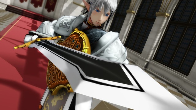 ファイナルタツヤ(暫定完成版)_ver0.3