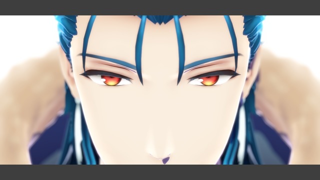 しばいぬ式キャスニキver1.1