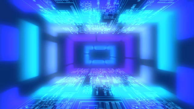 デジタルスクエア