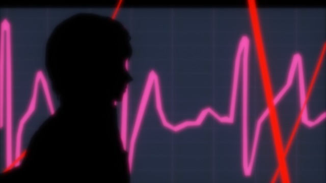 毒占欲カメラ