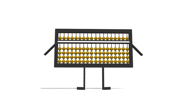 ソロバーンVer1.0