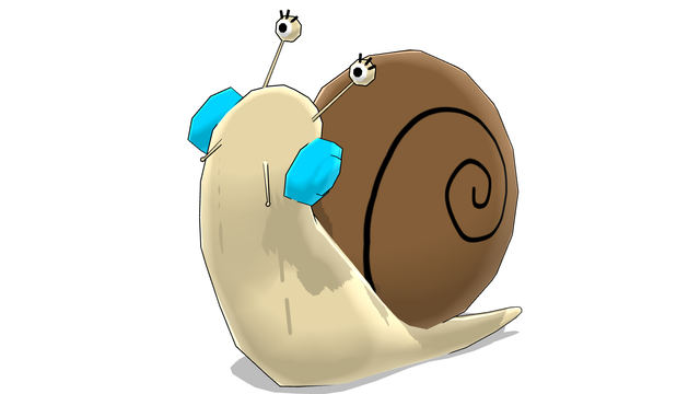 歌達ミュリィVer1.0