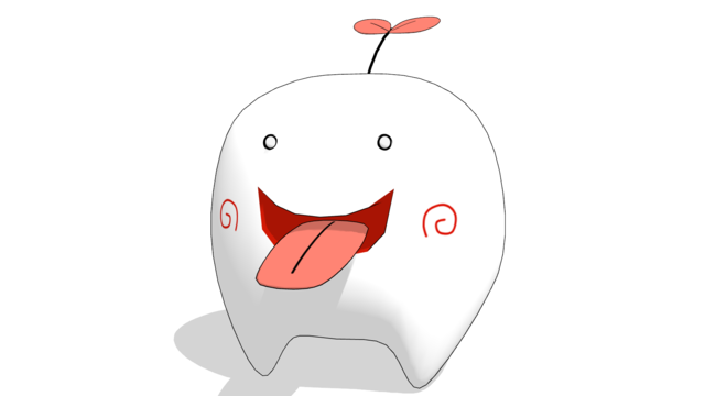 舌鼓ゼッコVer1.0