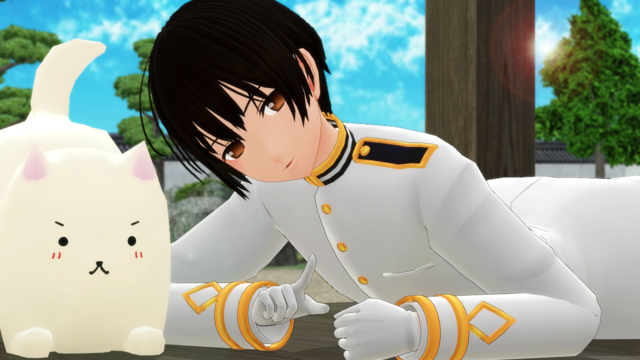 他人之褌式日本ｖ2.1