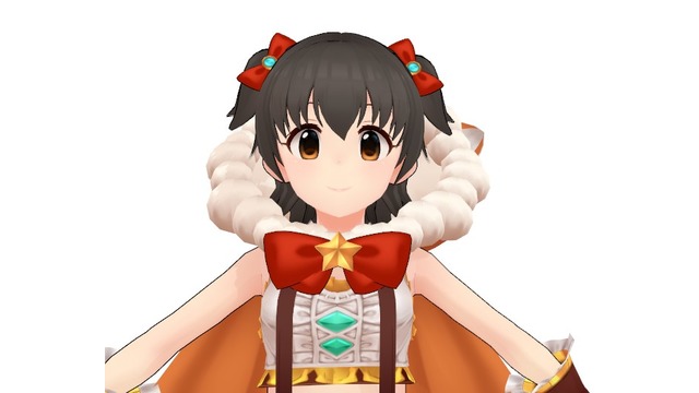 赤城みりあ(ねむぬた式)