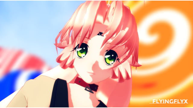 DearSモデル_Miu