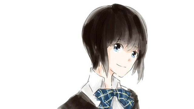 Sharpkey音源「勇氣」 part1